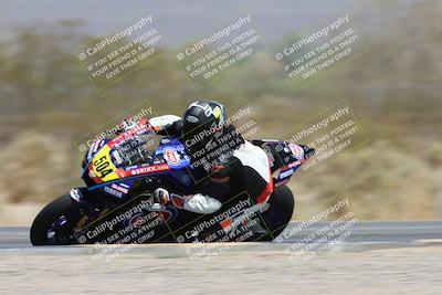 media/May-25-2025-TrackXperience (Sun) [[393a69de75]]/Level 3/Session 2 Turn 2 Inside Pans/